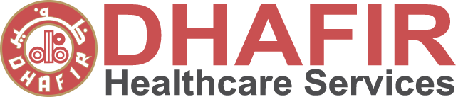 Dhafir Healthcare Services